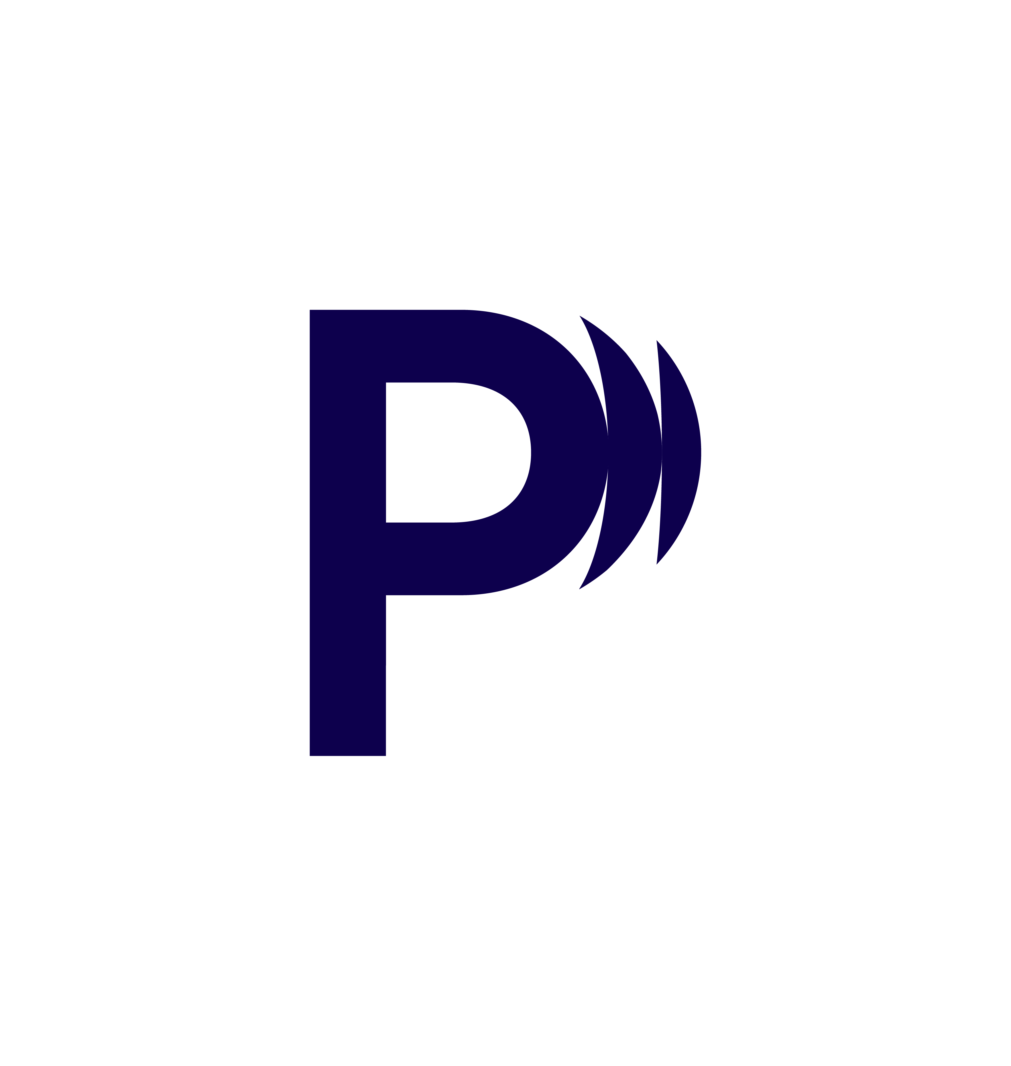 Sign in | Pearson
